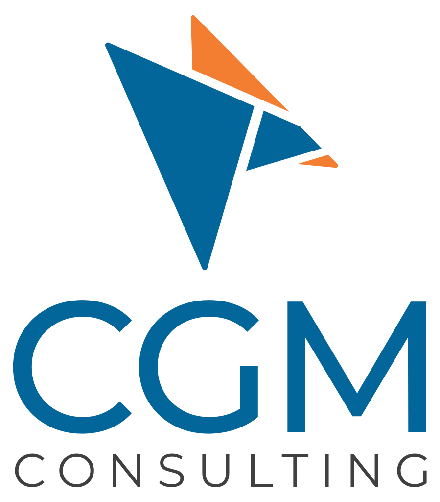 CGM Consulting S.r.l.