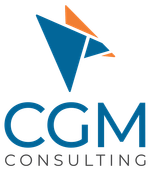 CGM Consulting S.r.l.