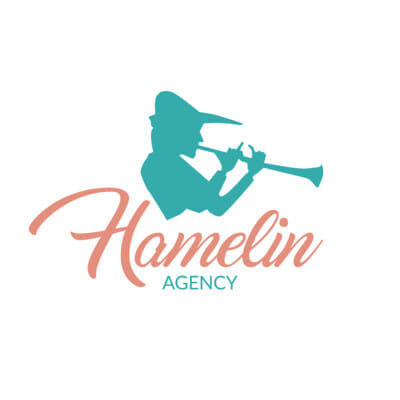 Agencia Hamelin