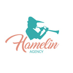Agencia Hamelin