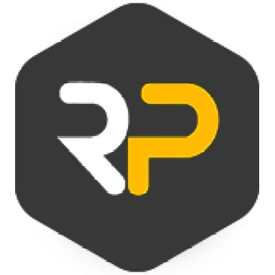 Romuald Paris - Consultant SEO