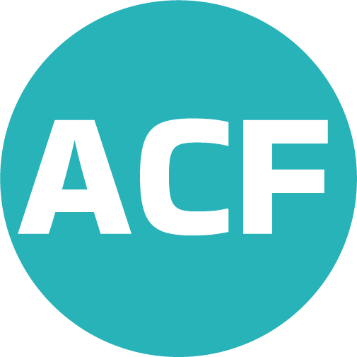 ACF
