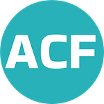ACF