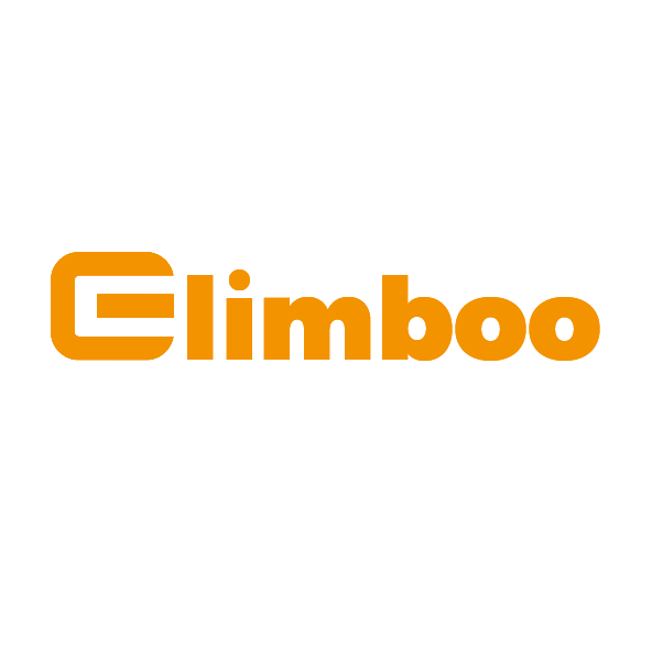 Elimboo