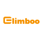 Elimboo logo