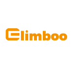 Elimboo