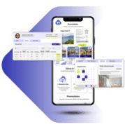Hausera | Paid & SEO Strategy - Media Planning