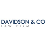 Davidson & Co. Law