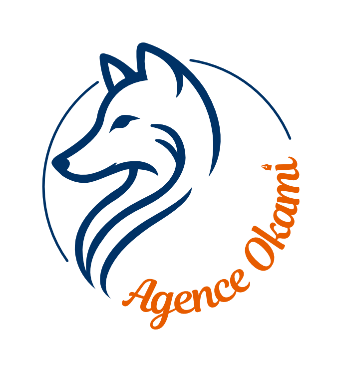 Agence Okami