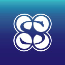 Shinefour Mediagroup