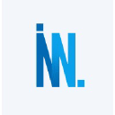 Innoconsult E. V