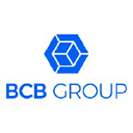 BCB Group