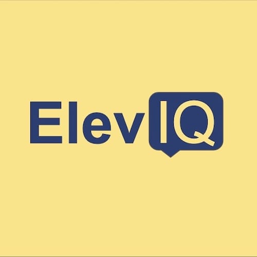 ElevIQ Solutions