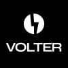 Voolter Interactive S.L