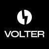 Voolter Interactive S.L