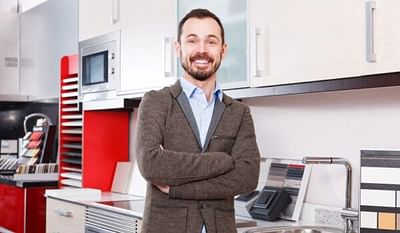 Online-Präsenz erhöhen - Werbung