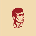 Bourbon & Brogues logo