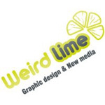Weird Lime