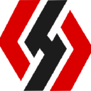 Swiss Helden - Digital Marketing Agentur