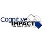 Cognitive Impact logo