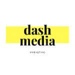 Dash Media Marketing