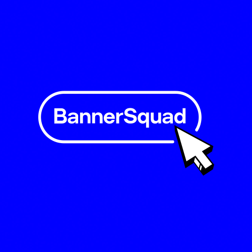 Banner Squad