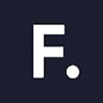 Framework logo