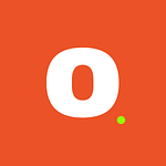 Oneabove