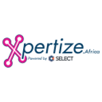 Xpertize Africa