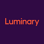 Luminary