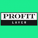 ProfitLayer