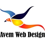 Hartford Website Design Pros