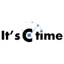 It's C Time
