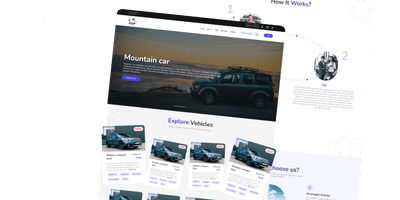 AS IS AUCTIONS PTY LTD - Webseitengestaltung