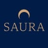 Saura Agency