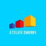 atelier sherfi