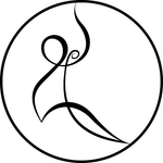 Ophélie Croquet logo