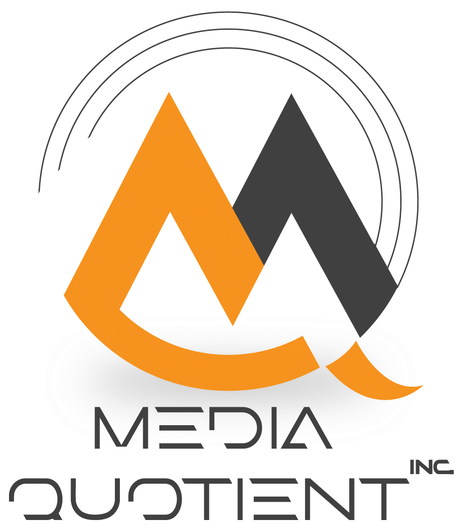 Media Quotient Inc.