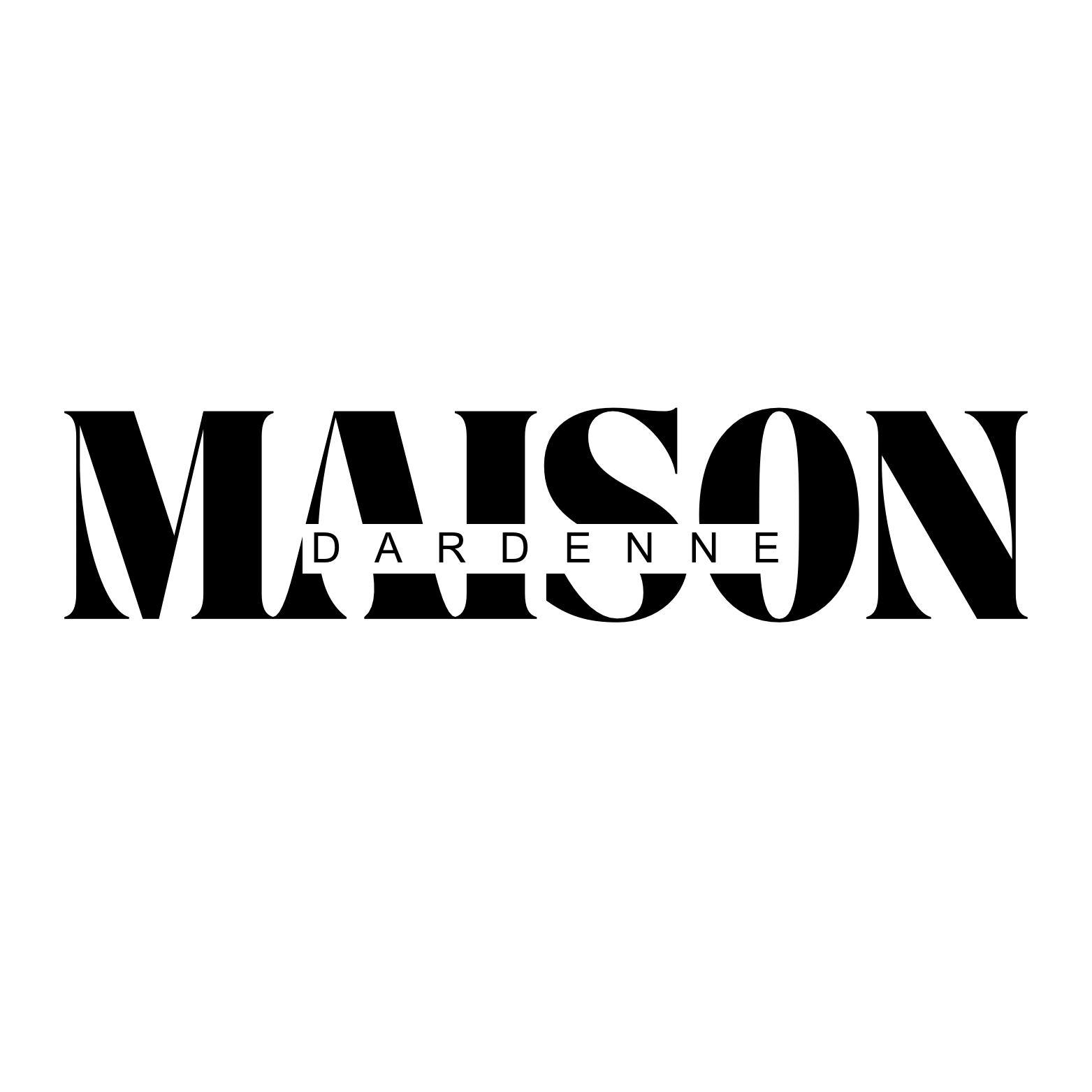 Maison Dardenne