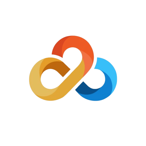 Webstrail LLP