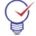 Strathclyde Design Services