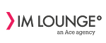 IM Lounge logo