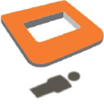 Digital Identity Consulting