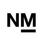 New Monday GmbH logo