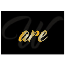 We Are Sales