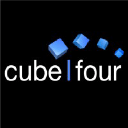 Cubefour Gmbh