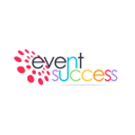 Event Success France logo