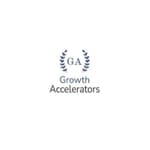 Growth Accelerators logo