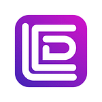 LDC Média