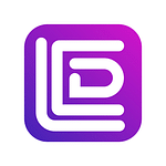 LDC Média logo